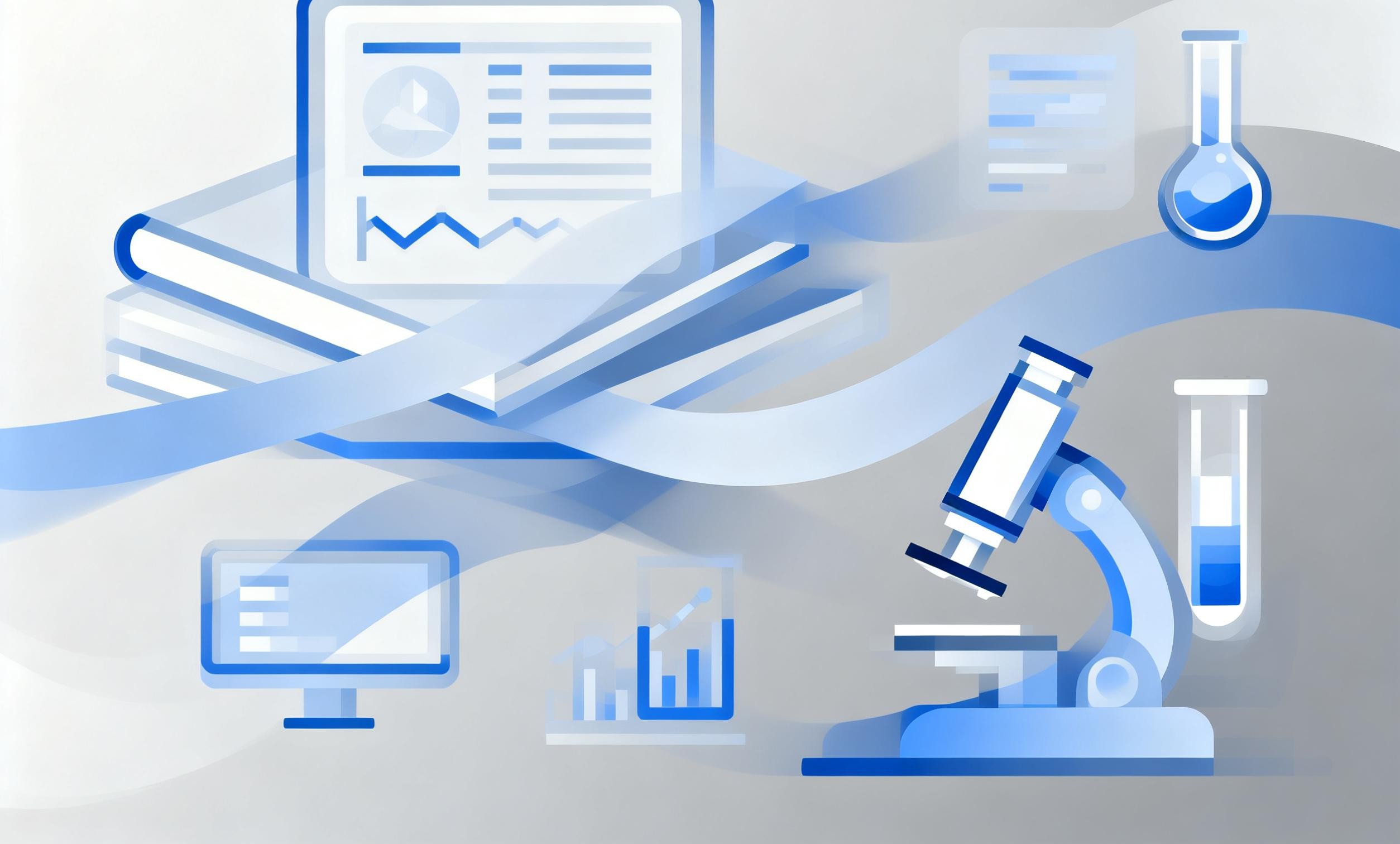 醫(yī)療器械翻譯哪家能夠提供多語言認(rèn)證文件?